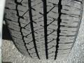 2009 Quicksilver Saturn Aura XE  photo #26