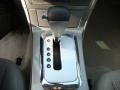 2009 Quicksilver Saturn Aura XE  photo #30