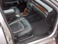 2001 Sterling Cadillac Seville STS  photo #12