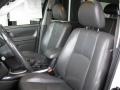 2005 Classic White Mazda Tribute s  photo #13