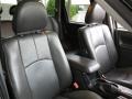 2005 Classic White Mazda Tribute s  photo #17