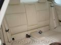 2007 Black Sapphire Metallic BMW 3 Series 335i Coupe  photo #14
