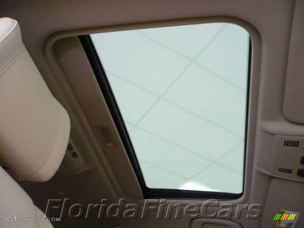 2007 3 Series 335i Coupe - Black Sapphire Metallic / Cream Beige photo #18