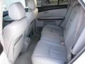 Crystal White - RX 330 AWD Photo No. 8