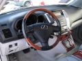 Crystal White - RX 330 AWD Photo No. 10