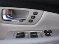 Crystal White - RX 330 AWD Photo No. 12