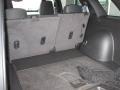 2007 Granite Grey Metallic Pontiac Torrent   photo #11