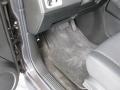 2007 Granite Grey Metallic Pontiac Torrent   photo #16