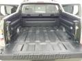 Amazon Green Metallic - Ridgeline RTL Photo No. 10
