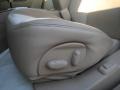 2006 Sand Storm Cadillac SRX V6  photo #19