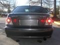 Graphite Gray Pearl - IS 300 Photo No. 3