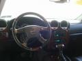Onyx Black - Envoy Denali 4x4 Photo No. 10