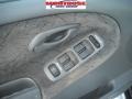 2001 Black Chevrolet Tracker LT Hardtop 4WD  photo #25