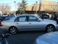Mercury Metallic - LS 430 Sedan Photo No. 1