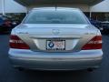 Mercury Metallic - LS 430 Sedan Photo No. 7