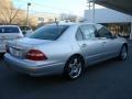 Mercury Metallic - LS 430 Sedan Photo No. 8
