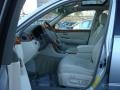 Mercury Metallic - LS 430 Sedan Photo No. 10