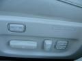 Mercury Metallic - LS 430 Sedan Photo No. 11