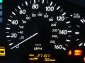 Mercury Metallic - LS 430 Sedan Photo No. 14