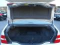 Mercury Metallic - LS 430 Sedan Photo No. 19