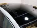 Alabaster White - R 350 4Matic Photo No. 6