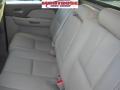 2007 Silver Birch Metallic Chevrolet Avalanche LT 4WD  photo #14