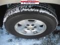 Silver Birch Metallic - Avalanche LT 4WD Photo No. 18