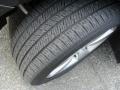 Jet Black - 5 Series 525xi Sedan Photo No. 24