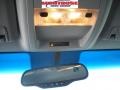 2007 Silver Birch Metallic Chevrolet Avalanche LT 4WD  photo #27