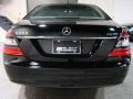 Black - S 550 4Matic Sedan Photo No. 4