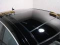 Black - S 550 4Matic Sedan Photo No. 5