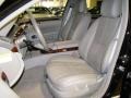 Black - S 550 4Matic Sedan Photo No. 7