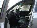 Silver Grey Metallic - X3 3.0si Photo No. 10