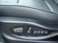 Silver Grey Metallic - X3 3.0si Photo No. 11