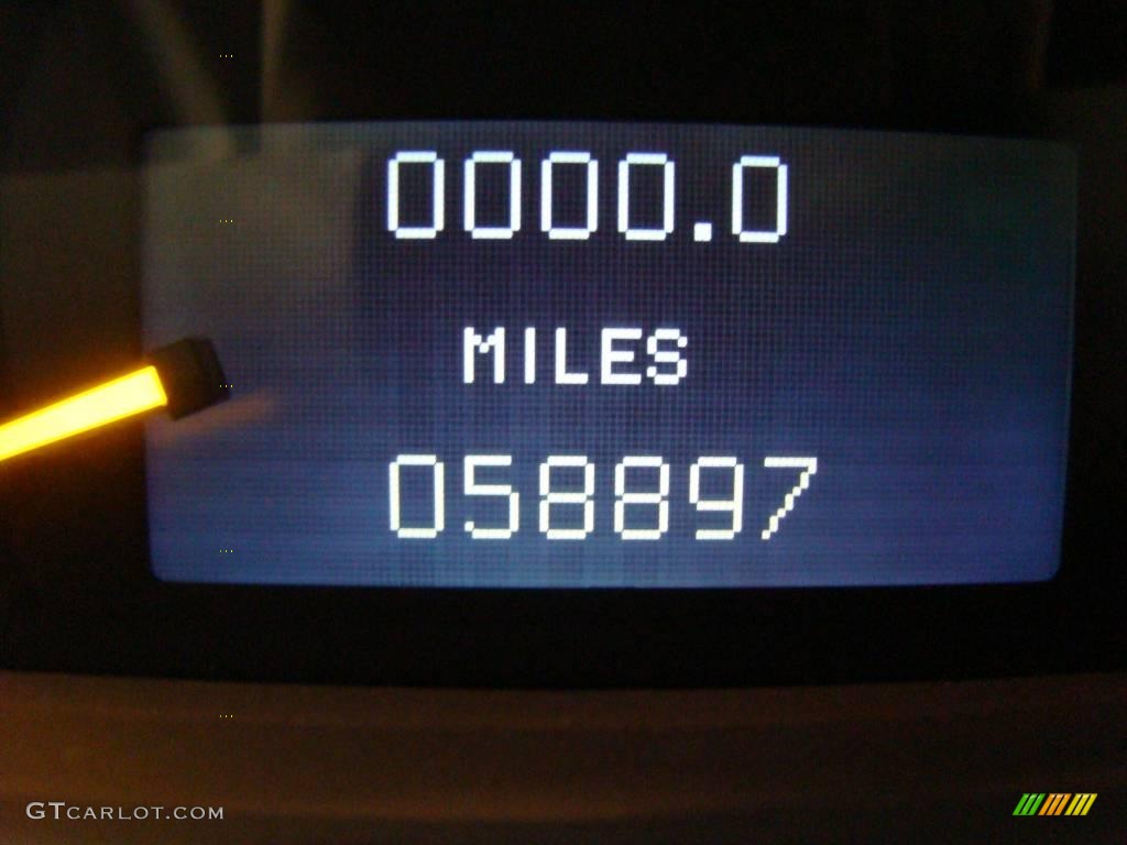 2004 S 500 4Matic Sedan - Horizon Blue Metallic / Java photo #16