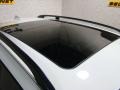Alpine White - X3 3.0si Photo No. 6