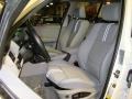 Alpine White - X3 3.0si Photo No. 8