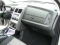 2009 Bright Silver Metallic Dodge Journey SE  photo #23