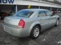 Satin Jade Pearlcoat - 300 Touring Photo No. 2