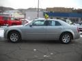 Satin Jade Pearlcoat - 300 Touring Photo No. 5