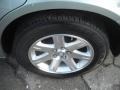 Satin Jade Pearlcoat - 300 Touring Photo No. 13