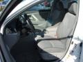 Super White - Camry SE Photo No. 8