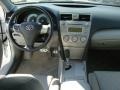 Super White - Camry SE Photo No. 9