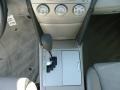 Super White - Camry SE Photo No. 12