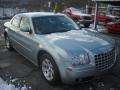 Satin Jade Pearlcoat - 300 Touring Photo No. 20