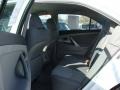 Super White - Camry SE Photo No. 13
