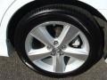 Super White - Camry SE Photo No. 14