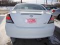 2006 Super White Scion tC   photo #4