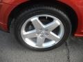 Sunburst Orange Pearl - Caliber R/T AWD Photo No. 16