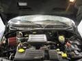 Black - Dakota SLT Extended Cab 4x4 Photo No. 14